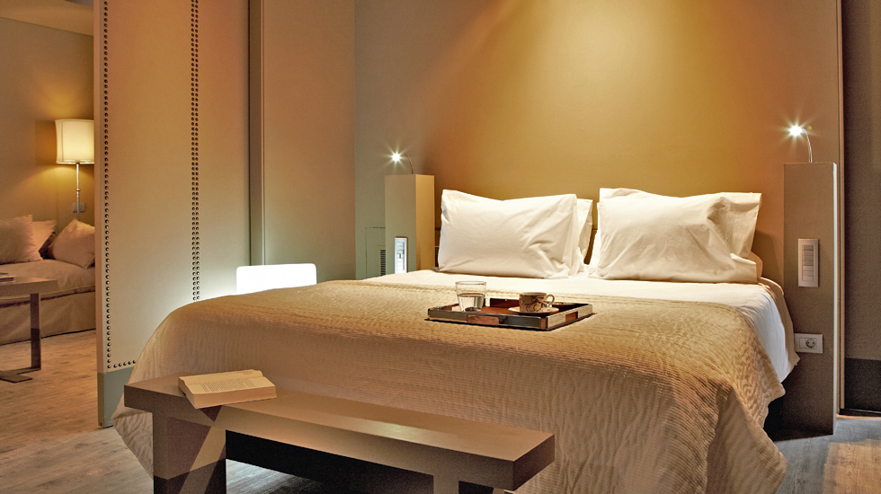 Astir Junior Suite Astir Junior Suite